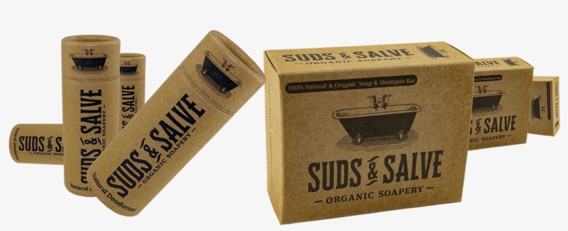 Web Banner - Box, transparent png download