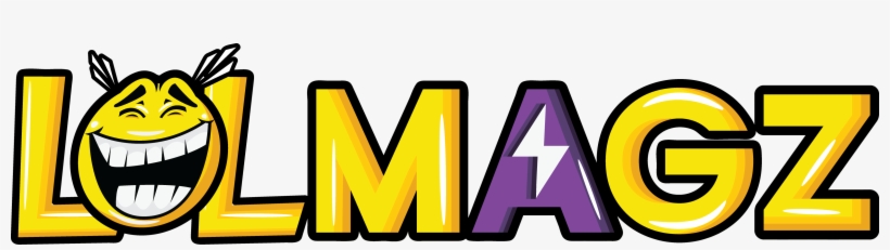 Lolmagz, transparent png download