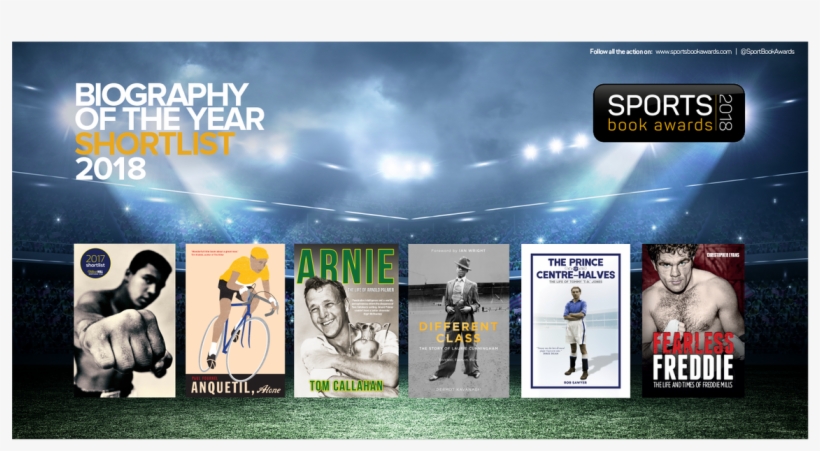 Chris Evans Mp On Twitter - Banner, transparent png download