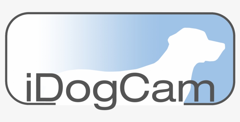 Boarding Cameras - “ - Capstone, transparent png download