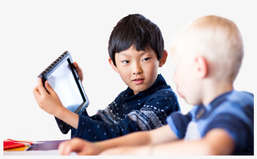 065 Studyinnewzealand Universities 074 Studyinnewzealand - Sitting, transparent png download