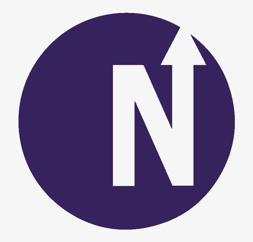 Circle, transparent png download