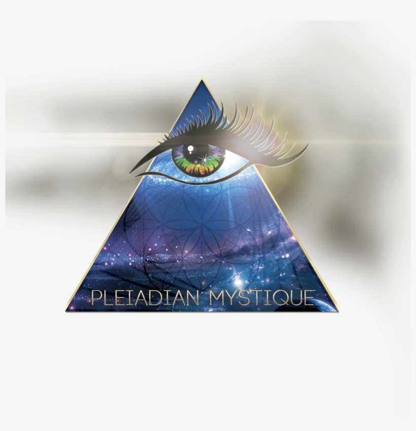 Graphic Design, transparent png download