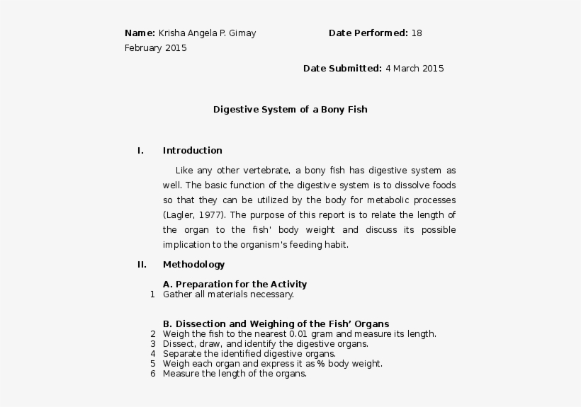 Docx - Document, transparent png download