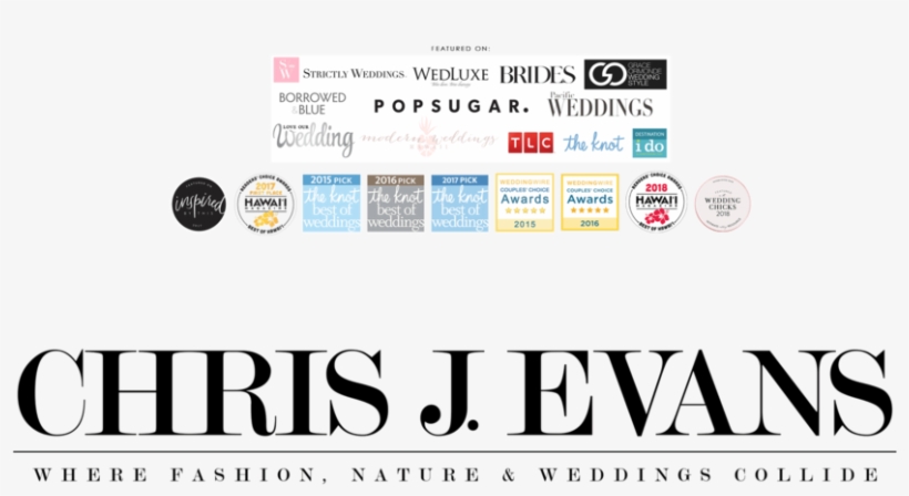 2017 Hawaii Magazine, transparent png download