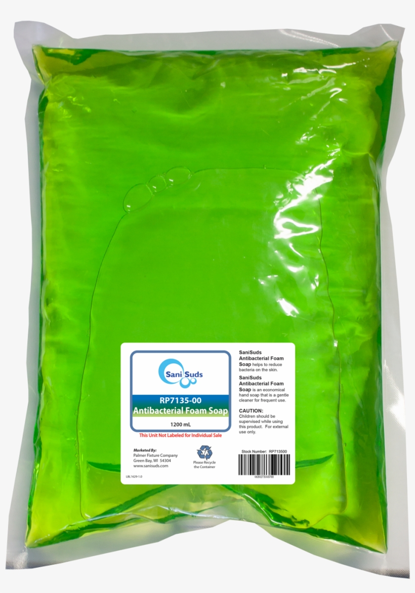 High Resolution Png Images - Pillow, transparent png download