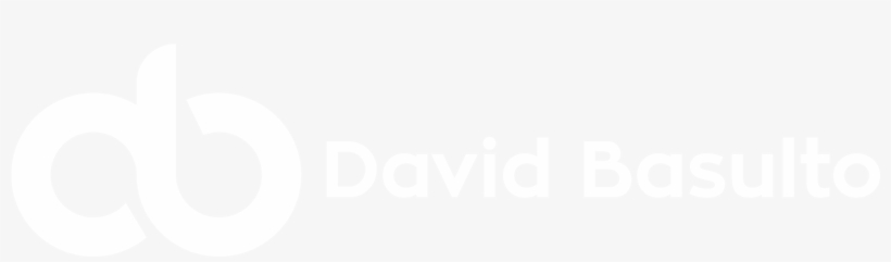 Meerkat And Periscope Open Doors - Graphic Design, transparent png download