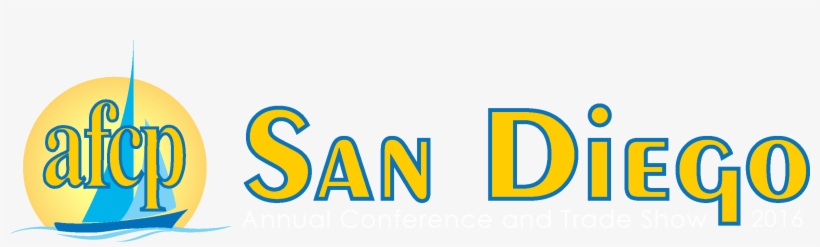 Family Feud Questions The Survey Says - Graphic Design, transparent png download