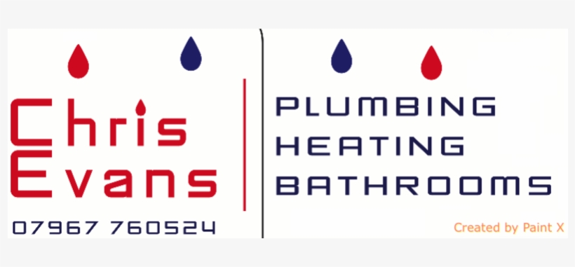 Trade Gothic Extended, transparent png download