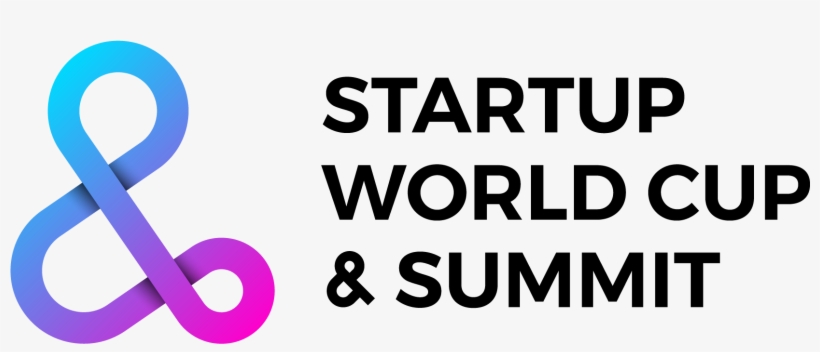 Swcs Logo Color - Startup Assembly, transparent png download