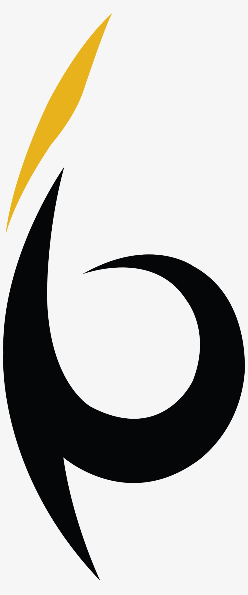 10, transparent png download