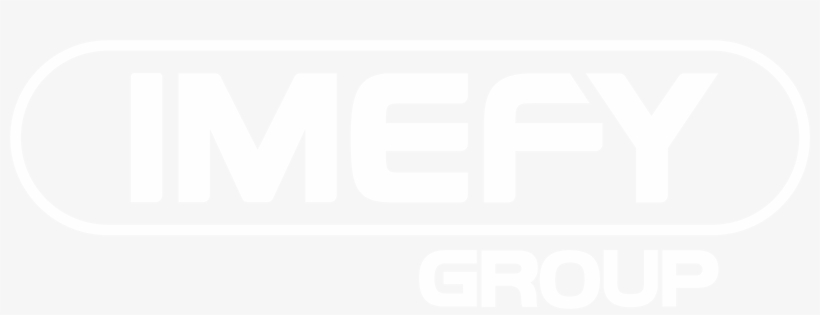 Distribution And Power Transformers In Stock - Imefy, transparent png download