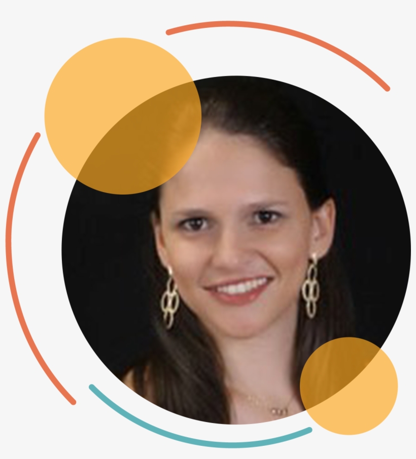 Maria Emília F Oliveira - Girl, transparent png download