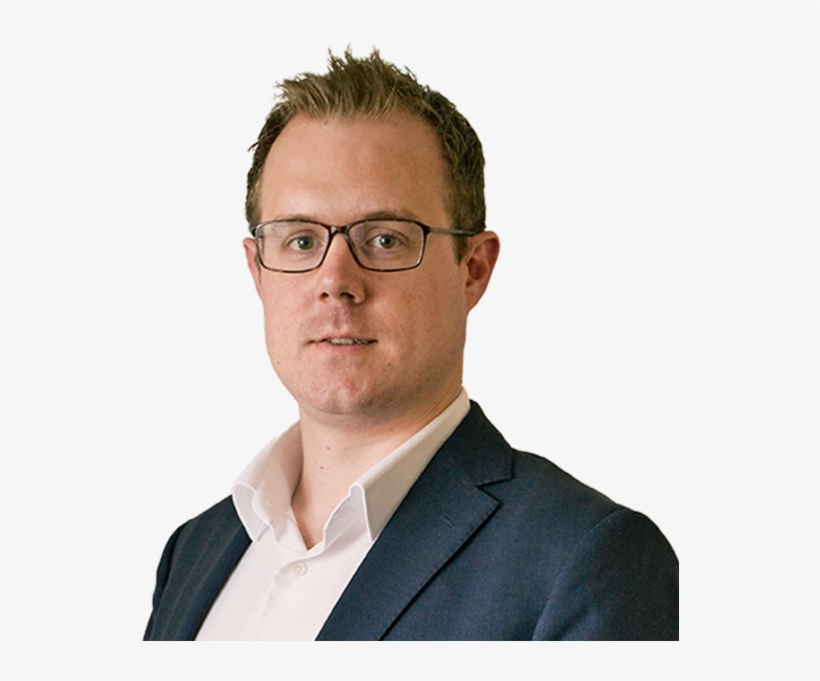 Sam Evans - Gentleman, transparent png download