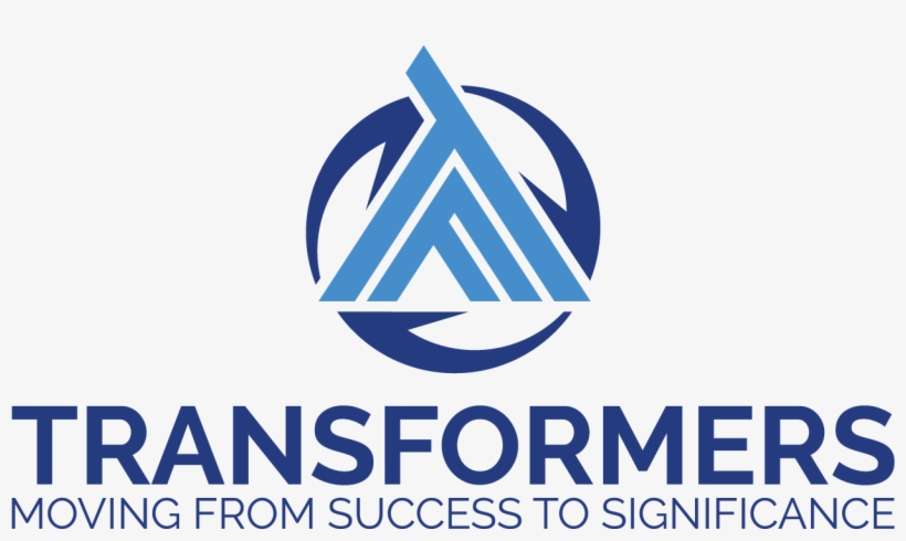 Transformational Program That Integrates Human Aid - Camera Bag, transparent png download