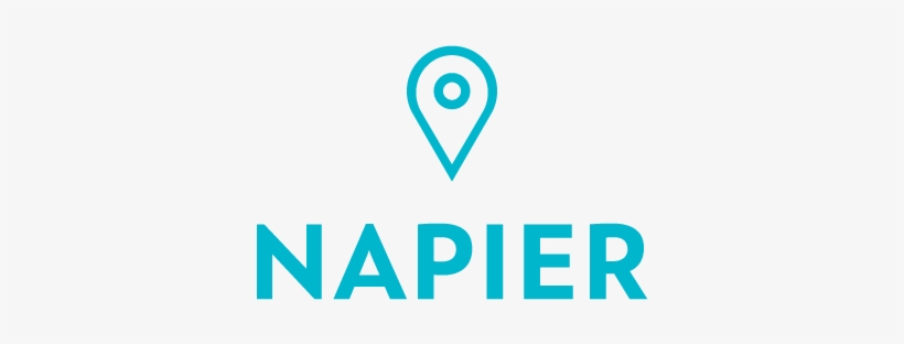 Laser Eye Png - Graphic Design, transparent png download