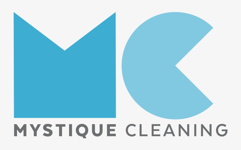 Graphic Design, transparent png download