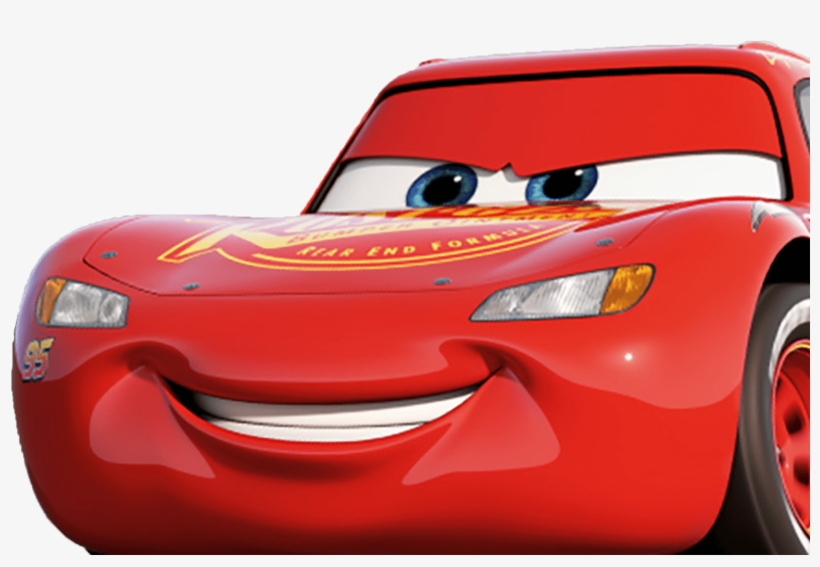 Advertisement Feature - Race Car, transparent png download