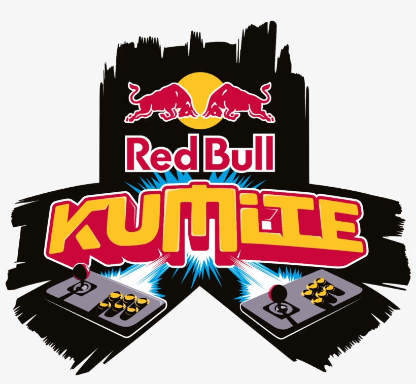 “we See The Partnership With Red Bull Guardians As - Red Bull Kumite, transparent png download