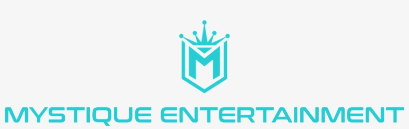 Thank You For Choosing - Emblem, transparent png download