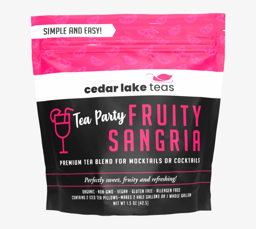 Vacuum Bag, transparent png download