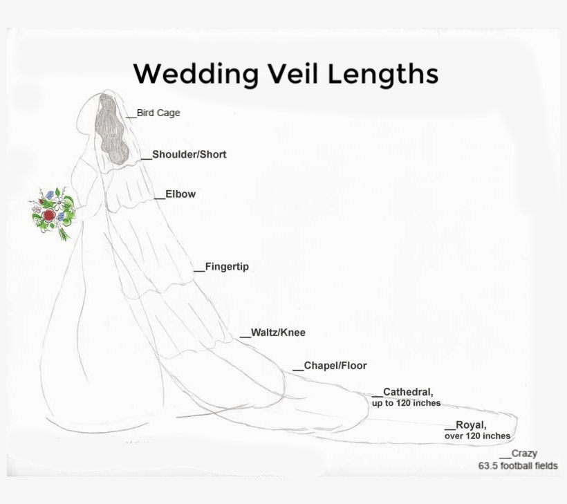 Bird Cage - Sketch, transparent png download