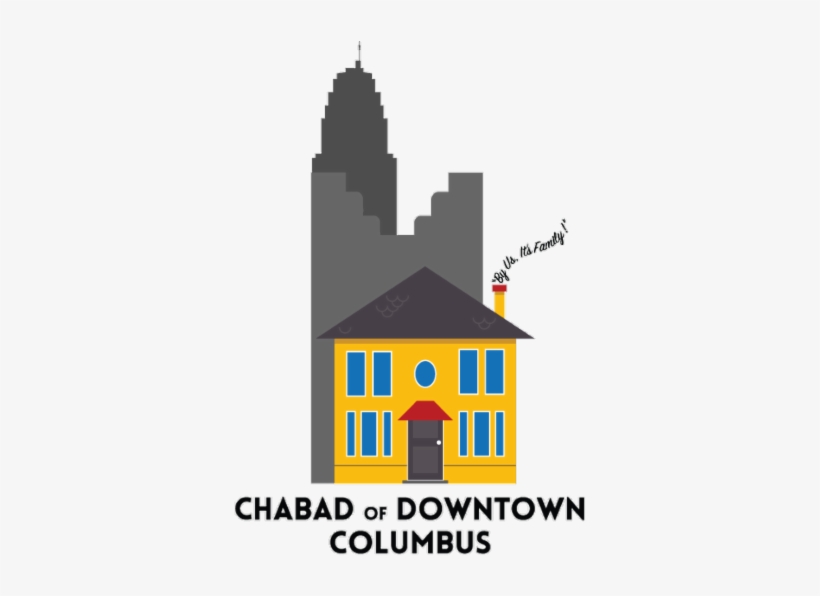 Drink Bar - House, transparent png download