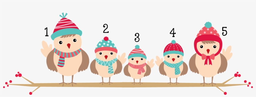 The Printed Pug Svg - Illustration, transparent png download