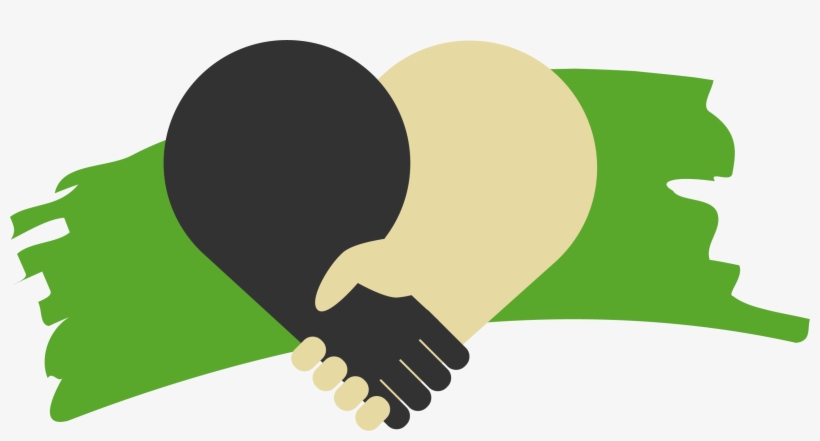 Bengal Helping Hand Trust, transparent png download