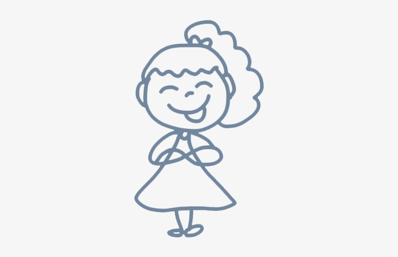 Cartoon, transparent png download