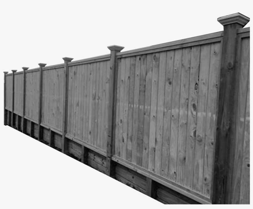 Welcome To Defence - Fence, transparent png download