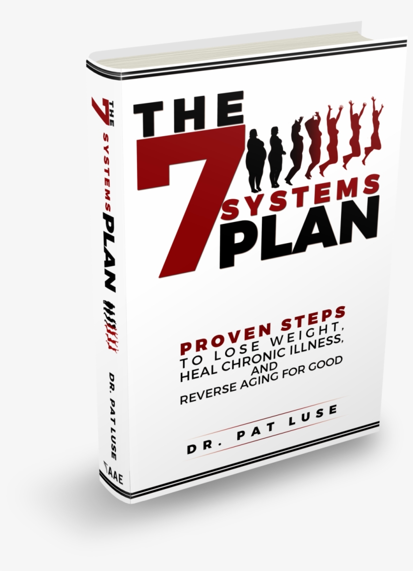 Sioux City Lifestyle Coach Wins Author Academy Award - Box, transparent png download