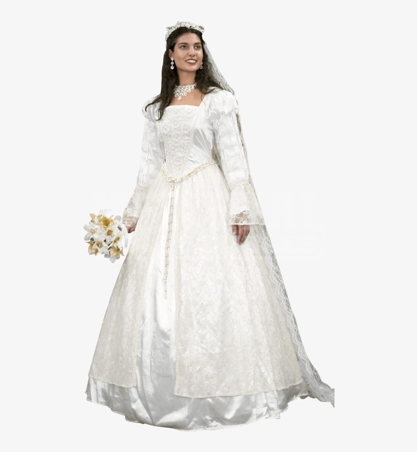 Dress, transparent png download