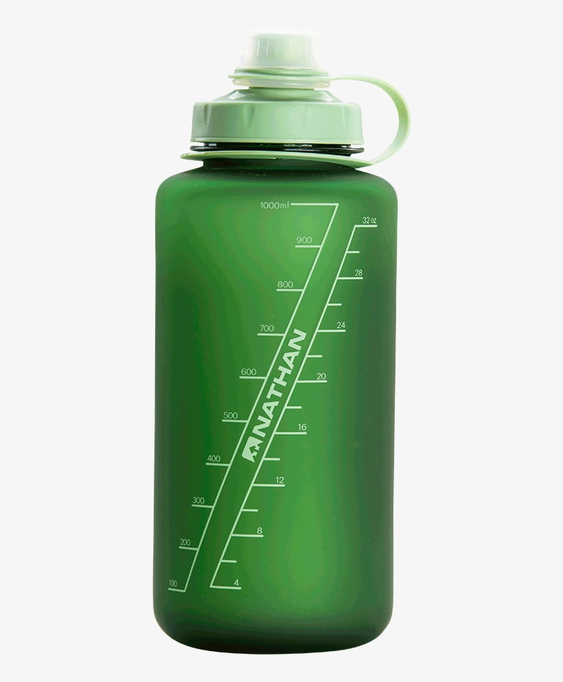 Ns4321i, transparent png download