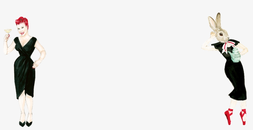 Angel Adoree - Handbag, transparent png download