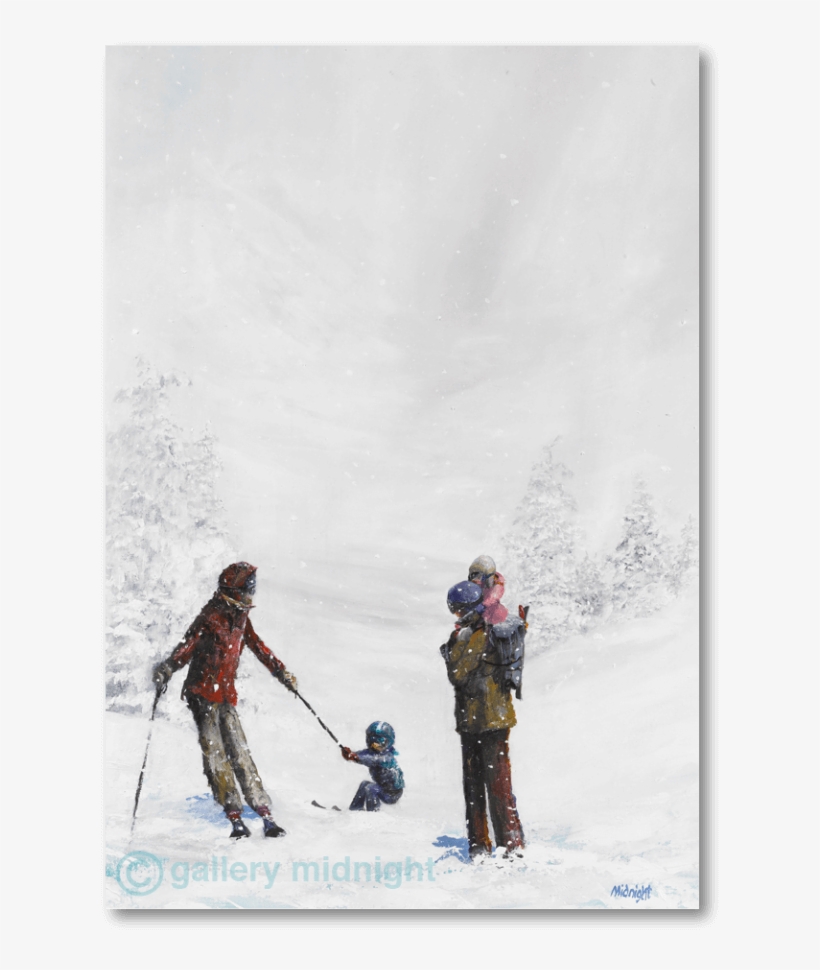 Snow, transparent png download