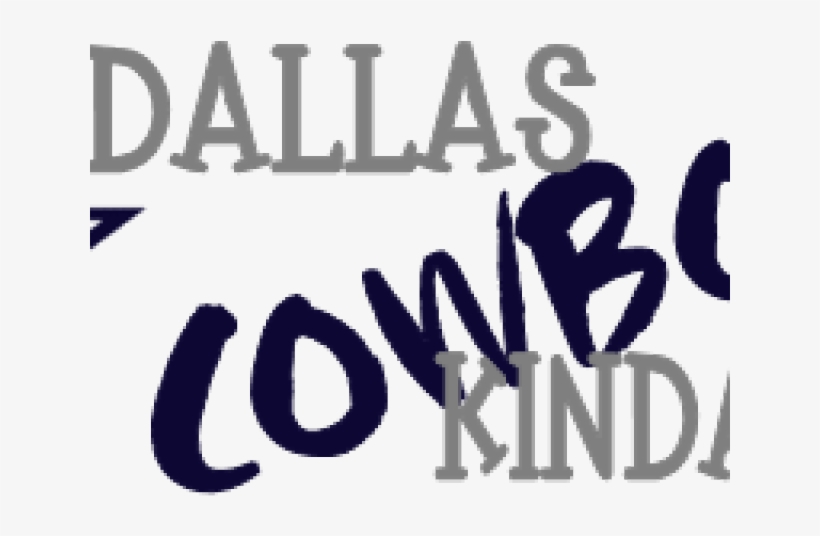 Dallas Cowboys Clipart Png - Fête De La Musique, transparent png download