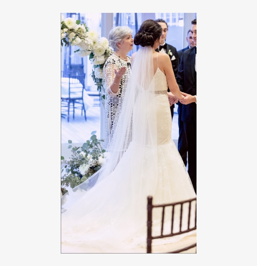 Pin It Add To - Bride, transparent png download