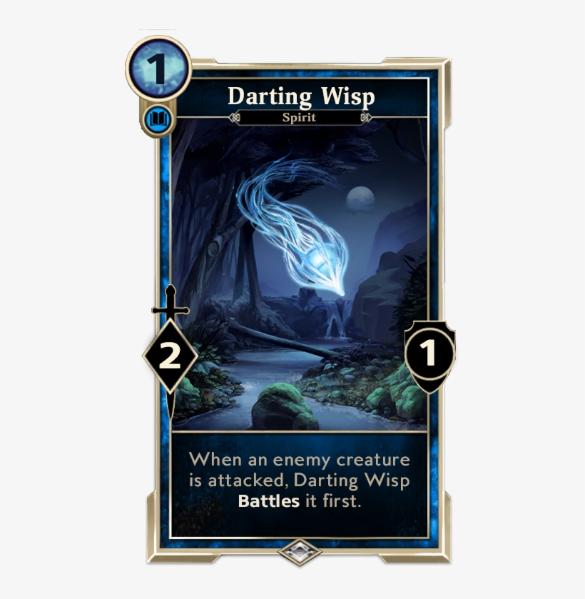 A Helping Hand - Nix Ox Elder Scrolls Legends, transparent png download