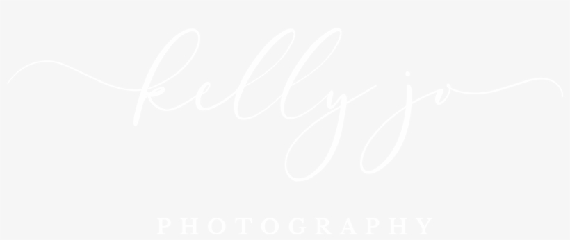 Kelly Jo Photography - Twitter White Icon Png, transparent png download