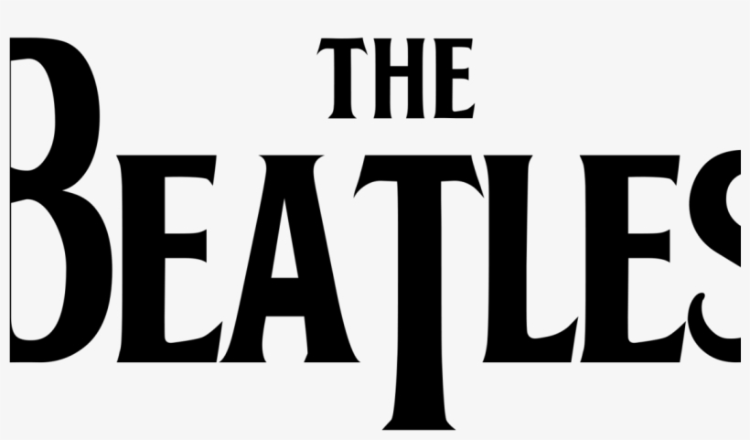 The Beatles Announce New Film Collaboration With Acclaimed - Beatles, transparent png download