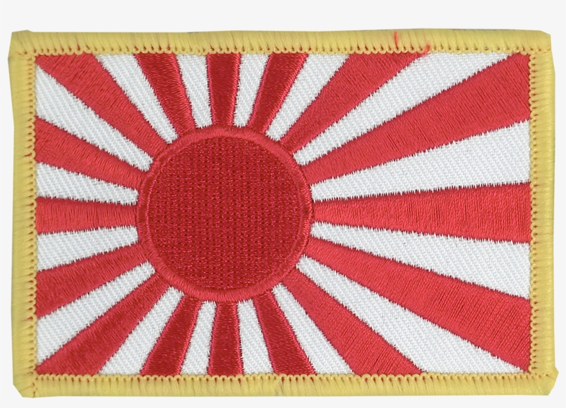 Flag Of Japan 1941, transparent png download
