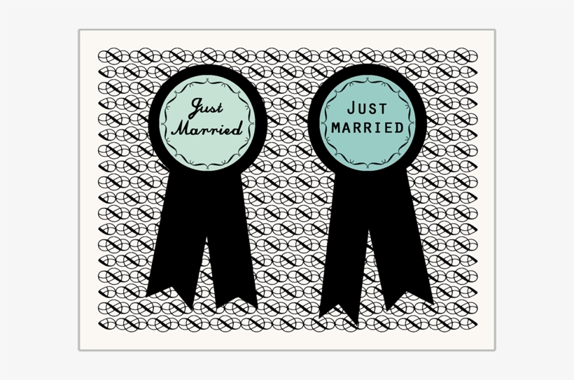 Regional Assembly Of Text - Cartoon, transparent png download