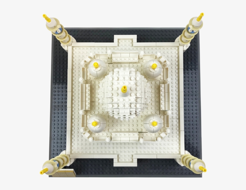 Dollhouse, transparent png download