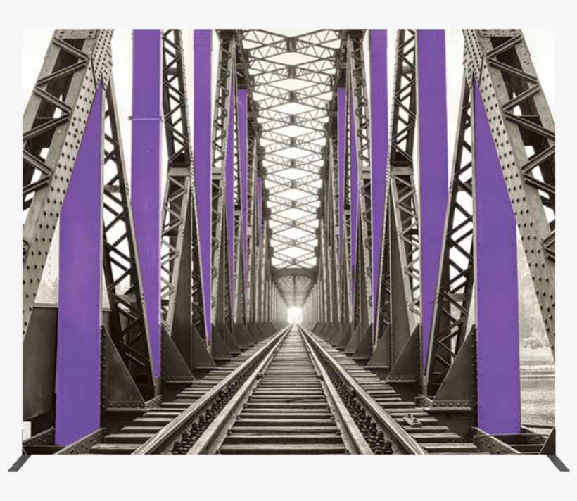 Lightbox, transparent png download