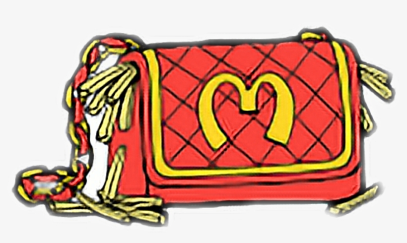 Reportar Abuso - Illustration, transparent png download