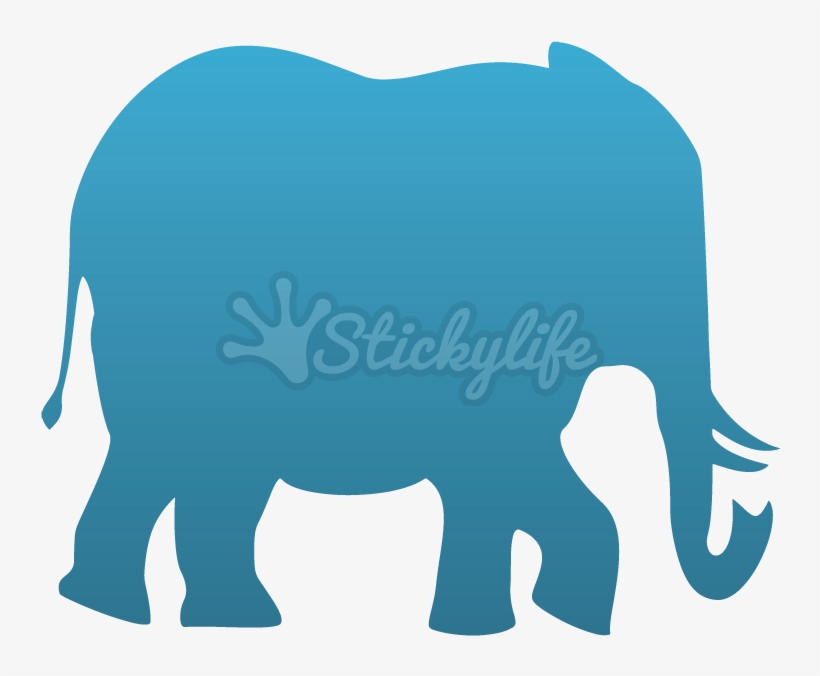 Transparent Republican Party Logo, transparent png download