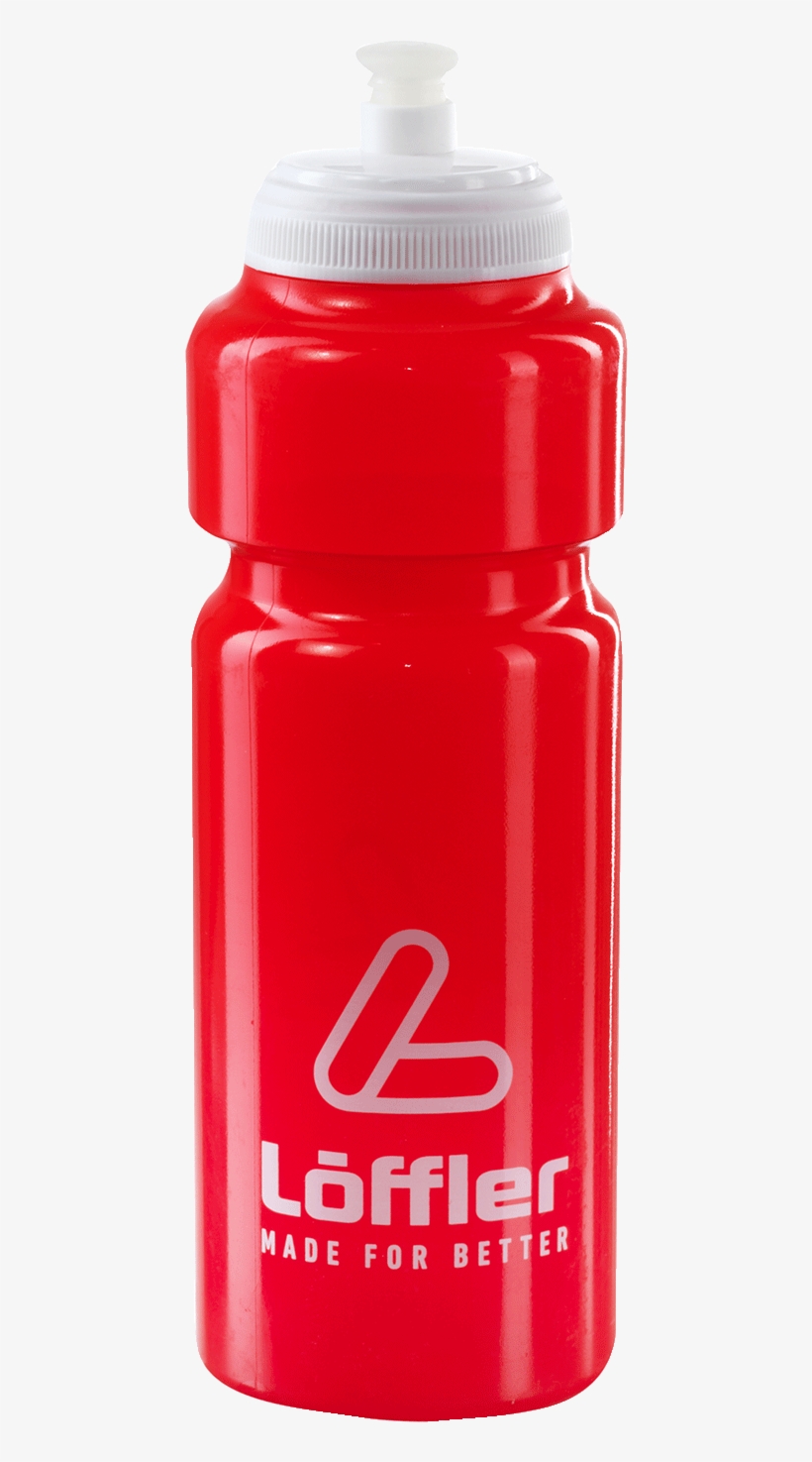 Loffler, transparent png download