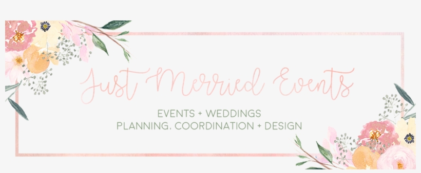 Photos By Wild Whim Design Photography - Calligraphy, transparent png download