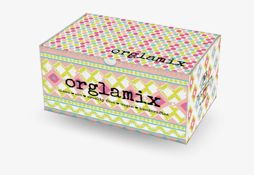 Box, transparent png download